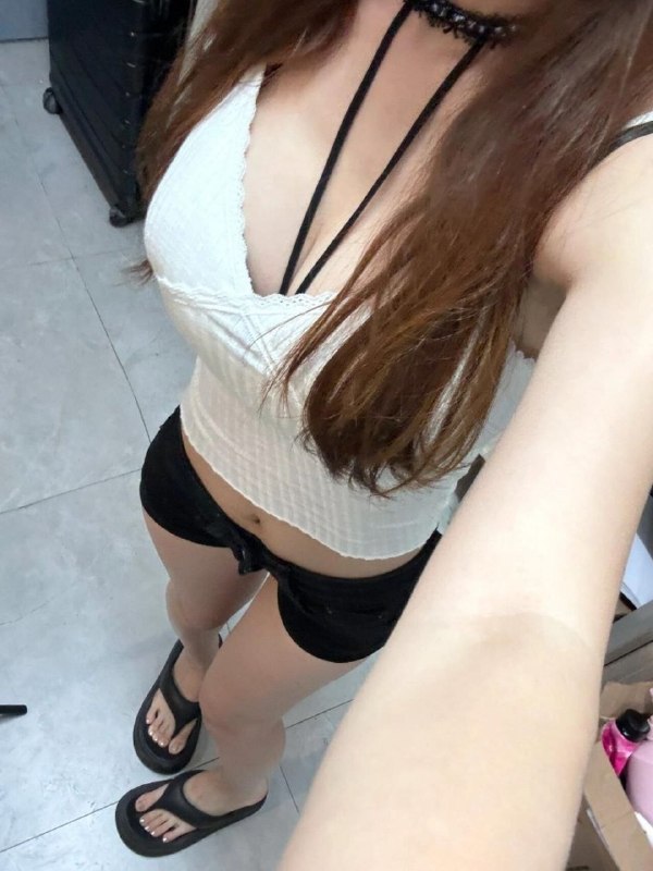 衢州