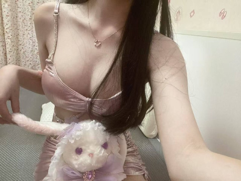 宣城