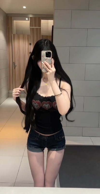 广州