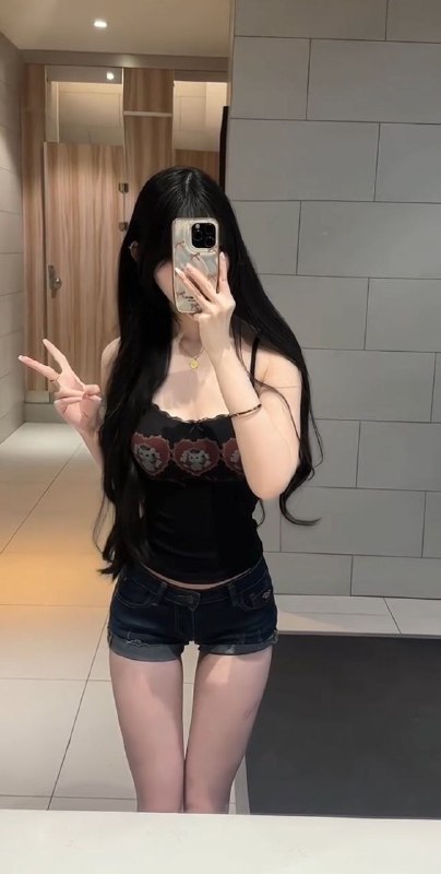广州