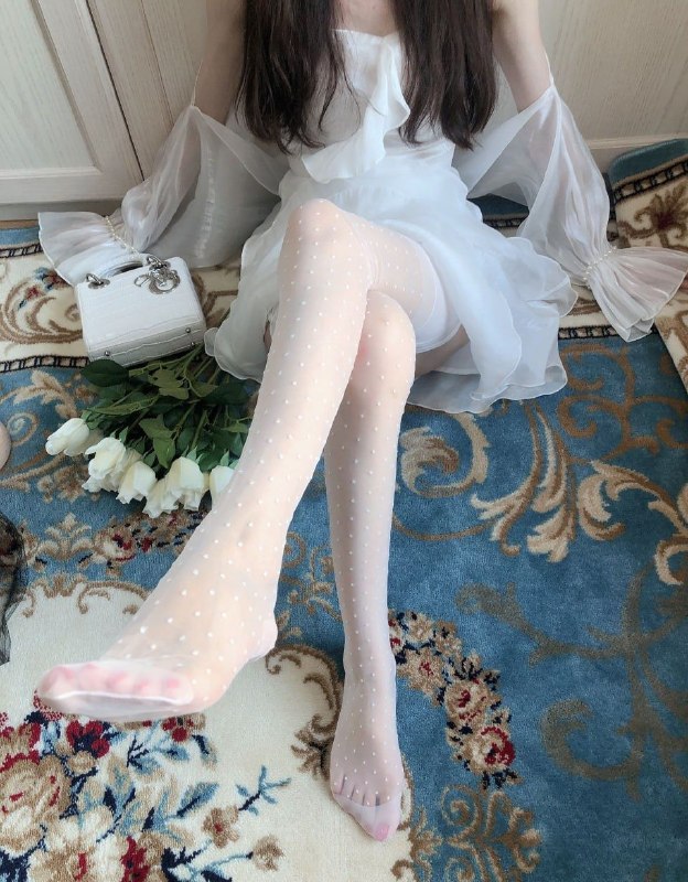 介休