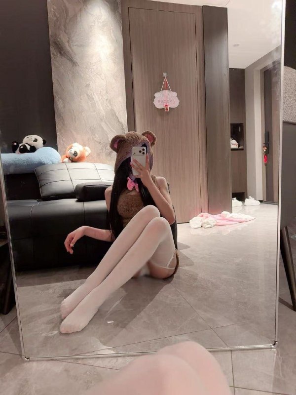 库尔勒