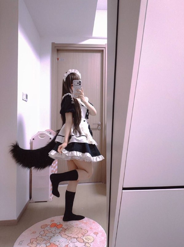 常州