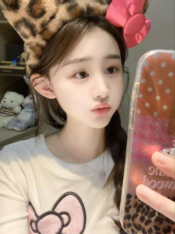 西安