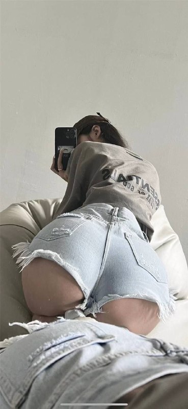 西宁