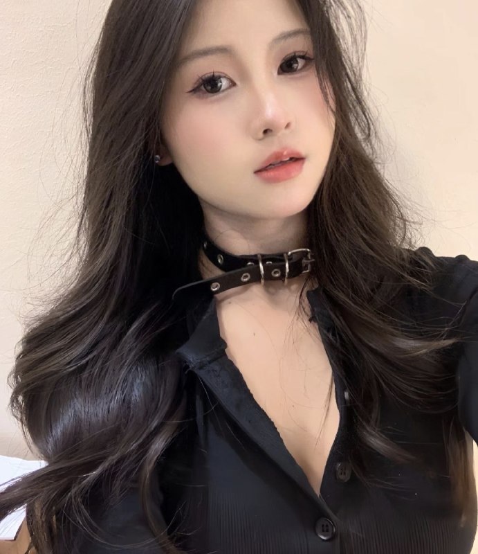 见人给
