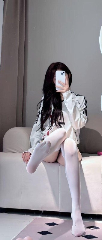 芜湖
