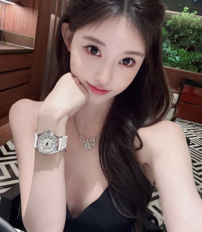 莞式