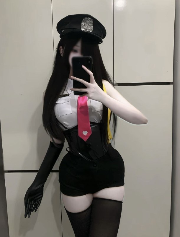 鹤山