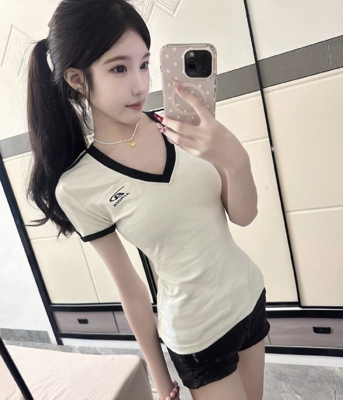 品茶