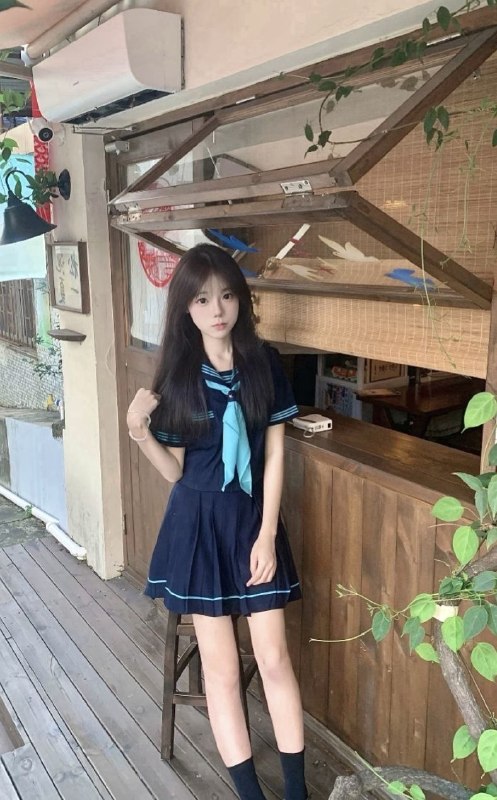 有公寓