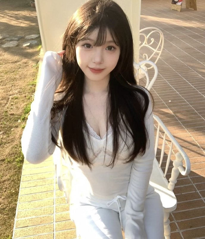 新茶