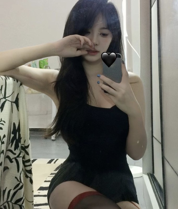 已新茶