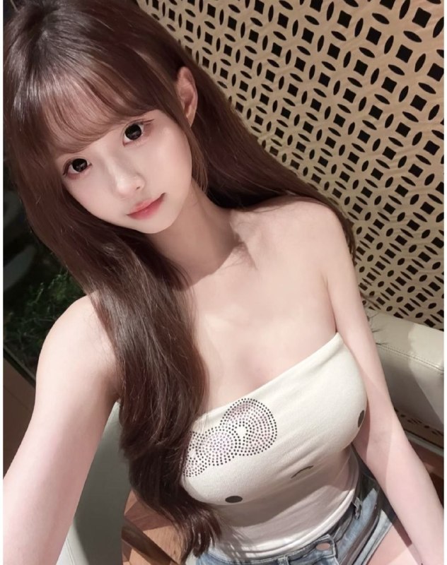 大活儿
