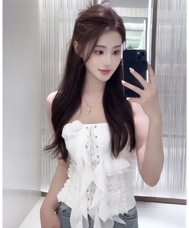 有房