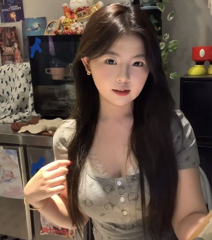 无押金