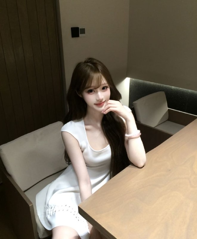 已新茶