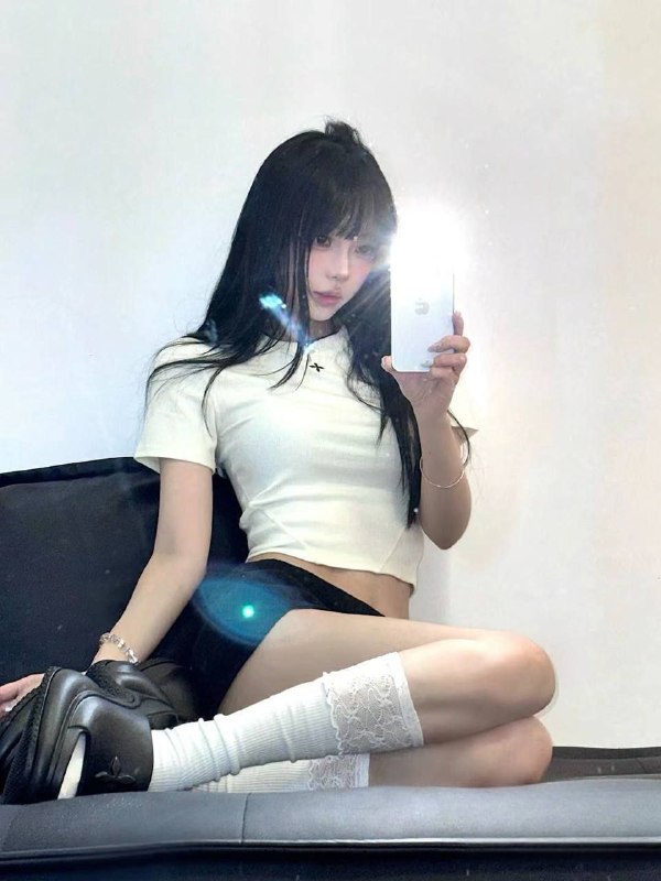 郑州