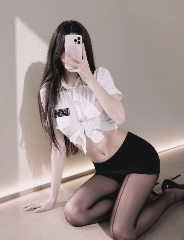 济南
