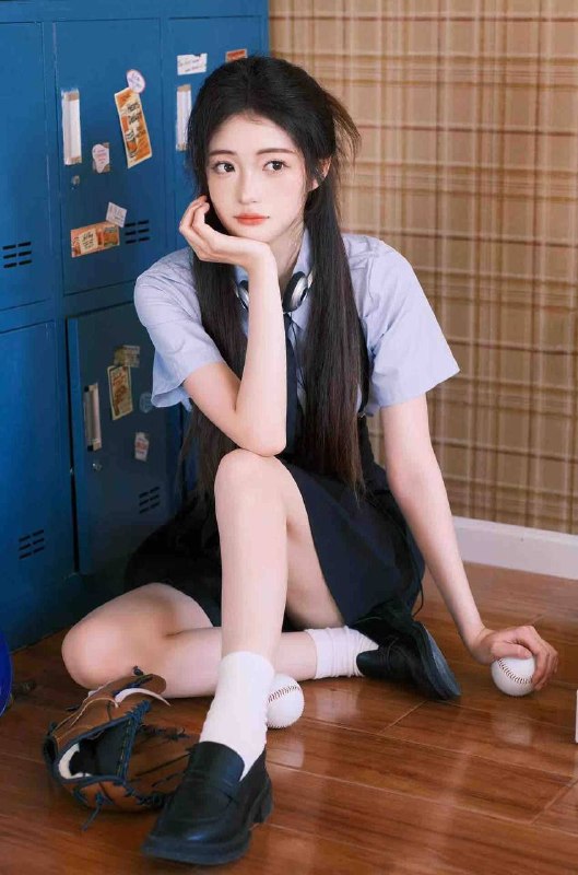 天津