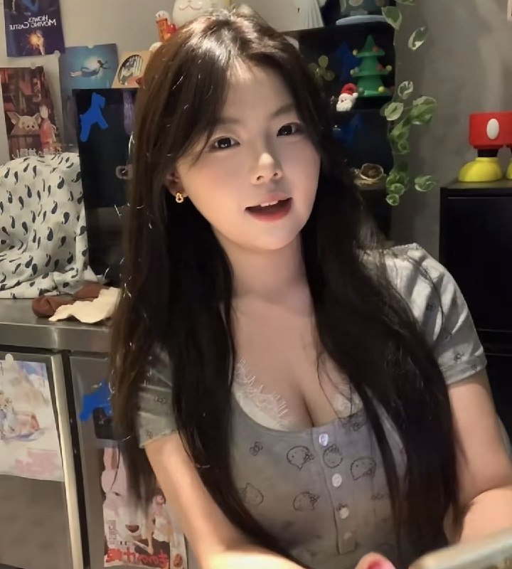 有公寓