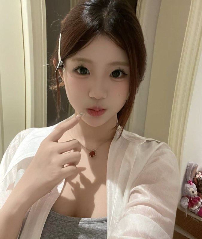 已新茶