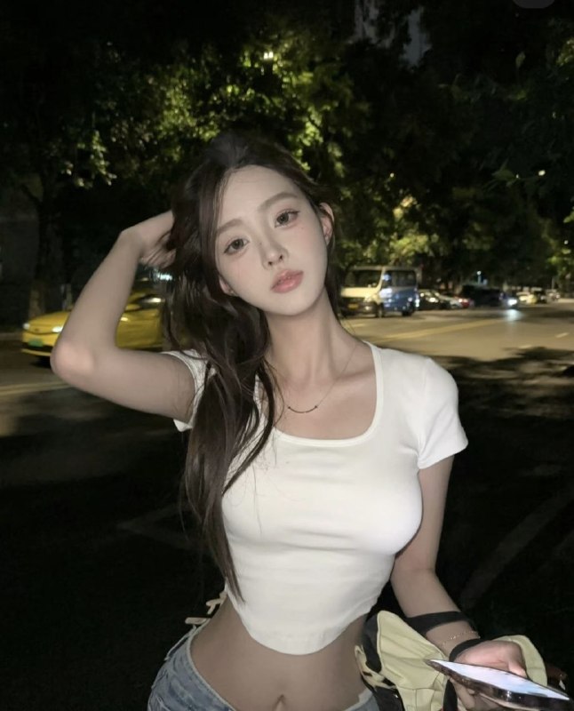 莞式