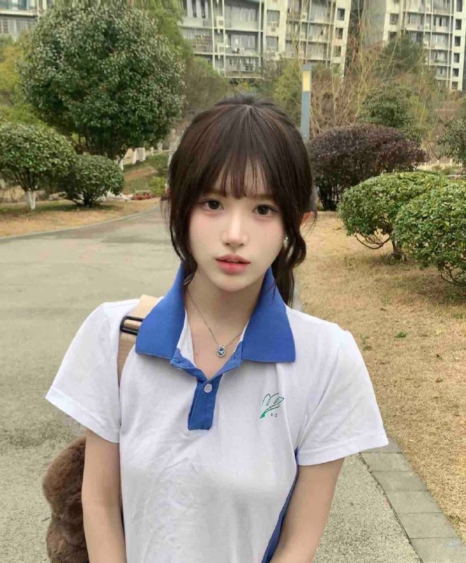 苏州