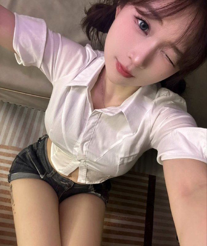 放心出击