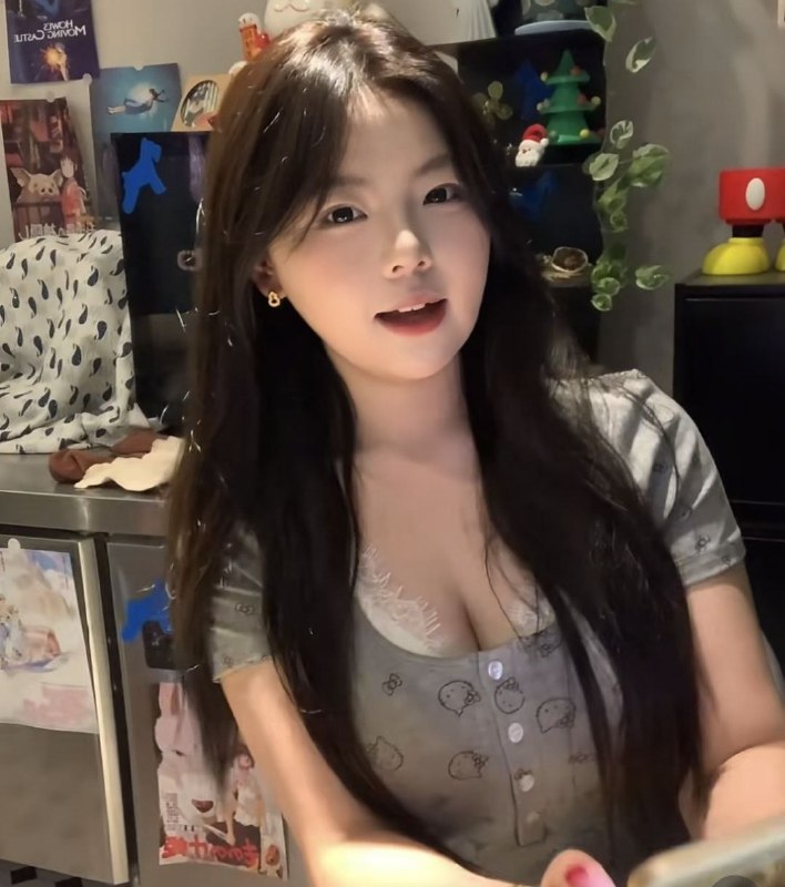 无押金