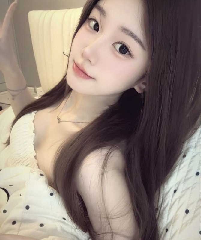 无押金