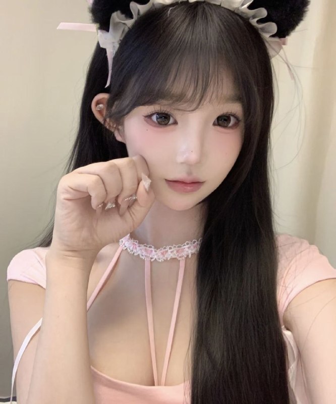 无押金