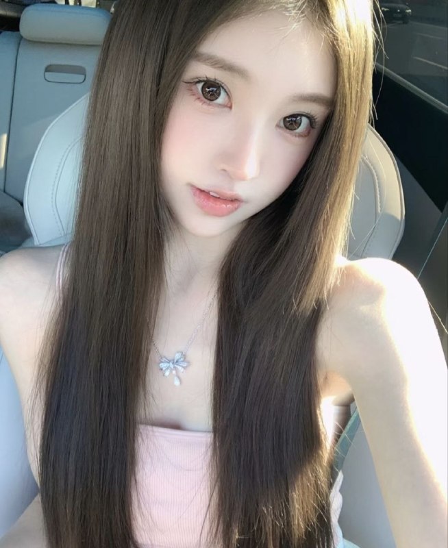 全套啪啪