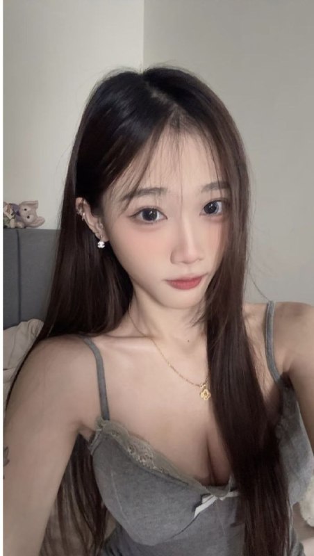 有公寓