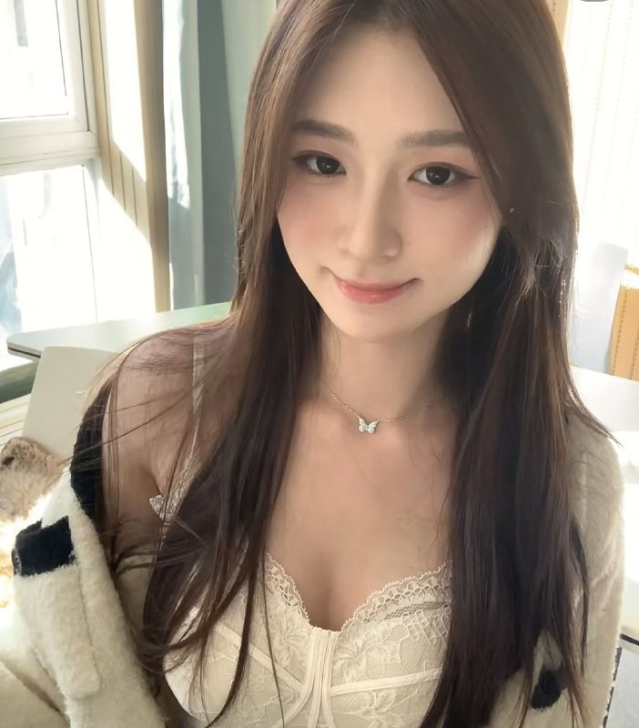 可外卖