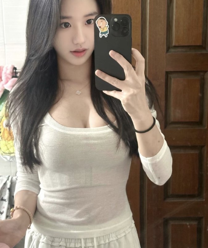 已新茶