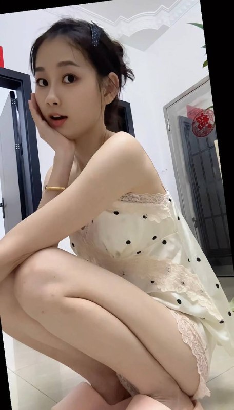 邓州
