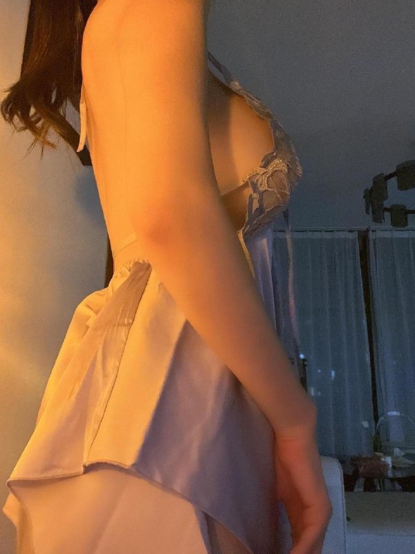 汉中