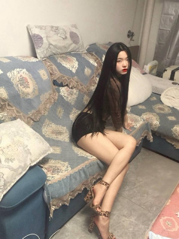太仓