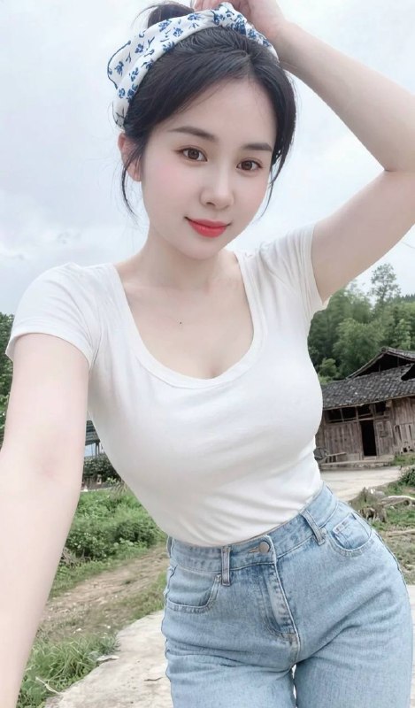 鄂尔多斯