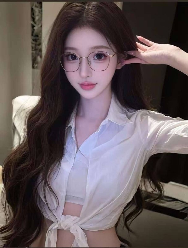 咸阳