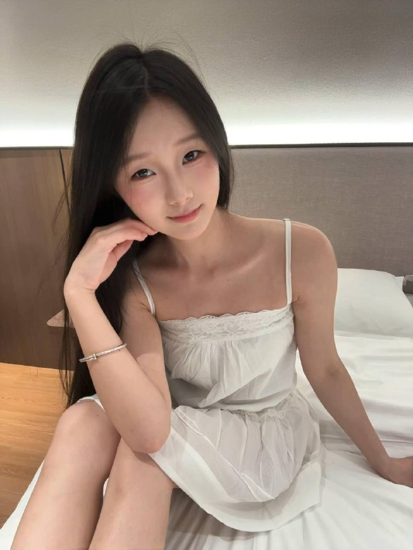 博乐