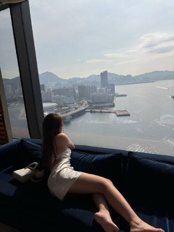 廊坊