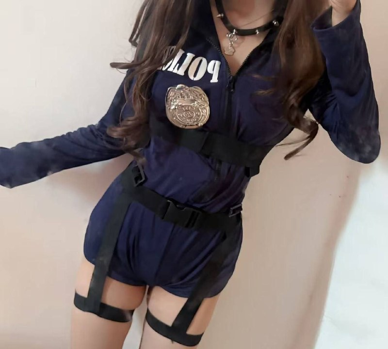 寿光