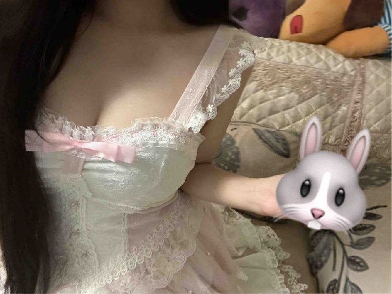 菏泽