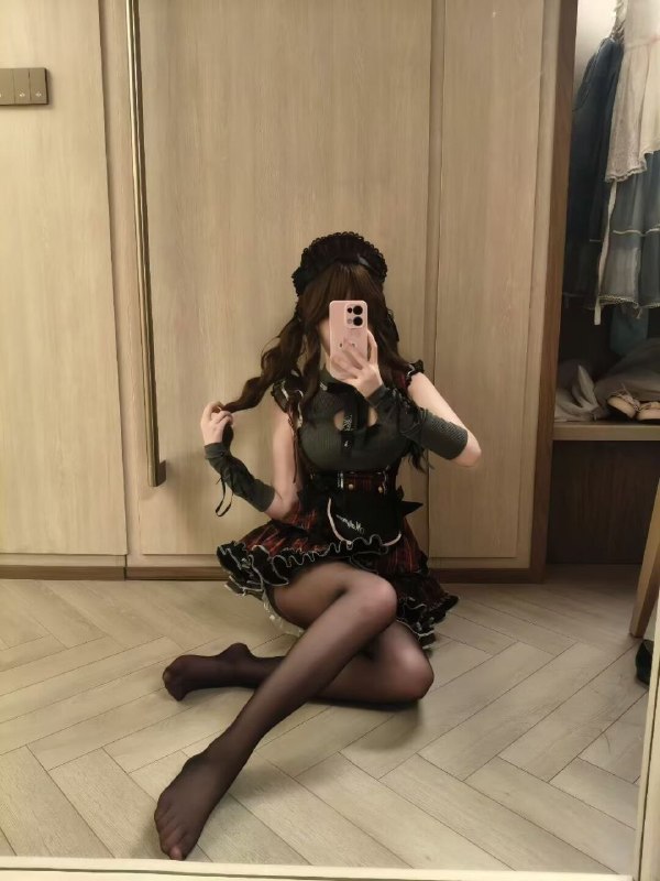 台州