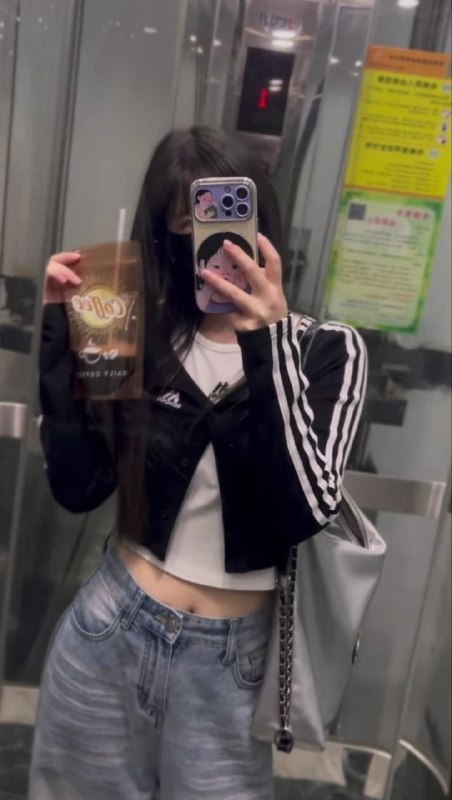 昆山&nbsp;