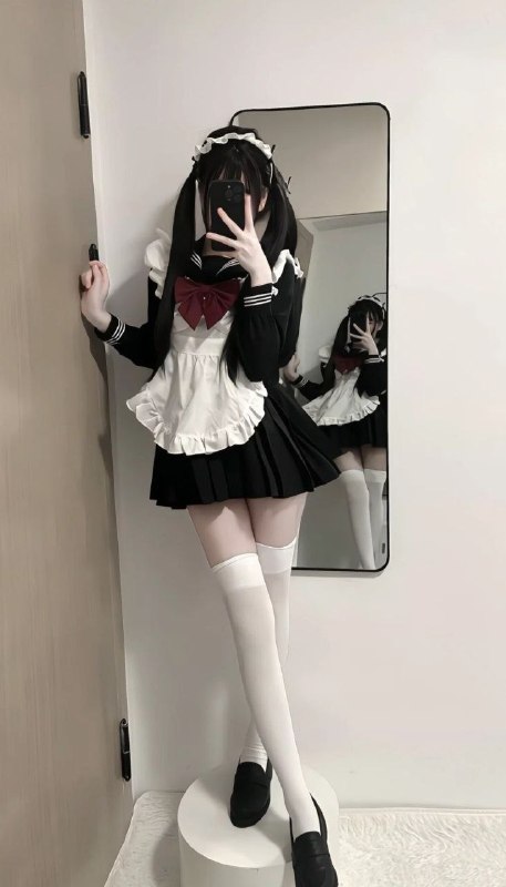 自贡&nbsp;