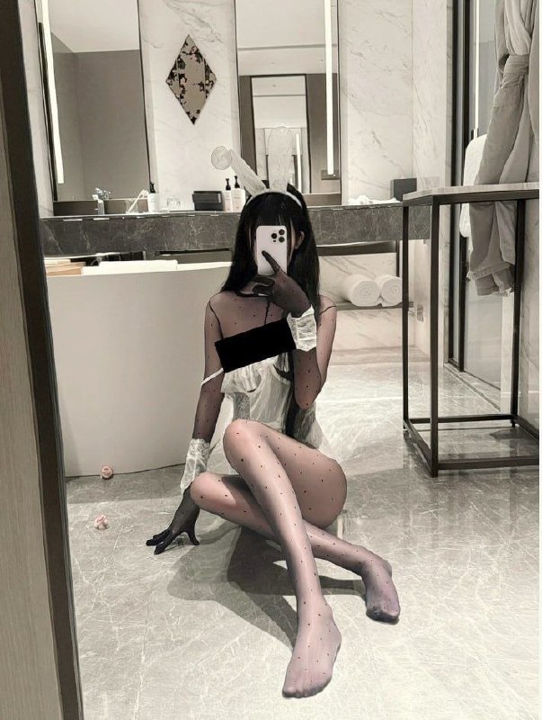 大同