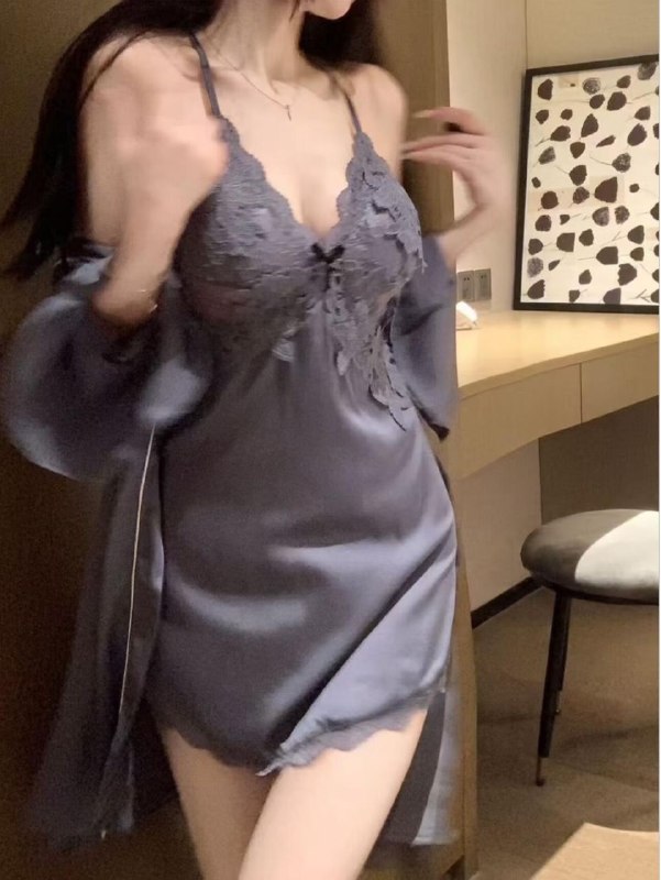 广州